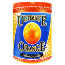 Hi-Tech Pharmaceuticals Ultimate Orange 2 Bottle Combo