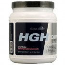 High Energy Labs HGH Complete Powder 700 Grams