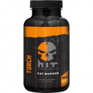 HIT Supplements Torch 135 Capsules