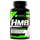 NutraKey HMB 90 Capsules