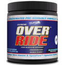 Human Evolution Supplements Extreme Override 40 Servings