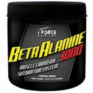 I Force Beta Alanine 3000 300 Grams