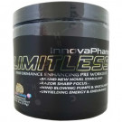 InnovaPharm Limitless 30 Servings