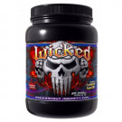 Innovative Laboratories Wicked 30 Servings