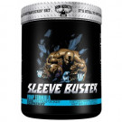 Iron Addicts Sleeve Buster 30 Servings