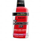 ISatori L-Carnitine LS3 31 Servings