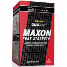 Isatori Maxon Pure Strength 84 Capsules