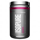 Nature's Best Isopure Aminos 30 Servings