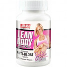 Jamie Eason Signature Series Lean Body for Her Anti-Bloat 90 Capsules