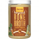 Jarrow Formulas Beyond Bone Broth 17 Servings