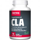 Jarrow Formulas CLA 90 Softgels