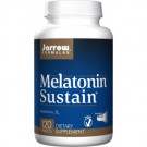 Jarrow Formulas Melatonin Sustain 120 Tablets