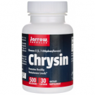 Chrysin 500 30 Capsules