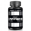 Kaged Muscle Caffeine 30 V-Capsules