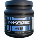 Kaged Muscle In-Kaged 20 Servings
