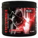 Killer Labz Executioner 30 Servings