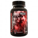 Killer Labz Exterminator 45 Capsules