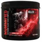 Killer Labz Mummified 30 Servings