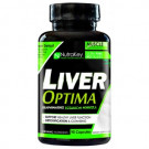 NutraKey Liver Optima 90 Capsules