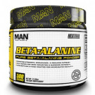 MAN Sports Beta-Alanine 500 Grams