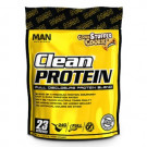 MAN Sports Clean Protein 23 Servings