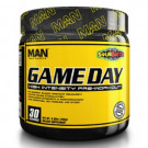 MAN Sports Game Day 30 Servings