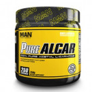 MAN Sports Pure Alcar 250 Grams