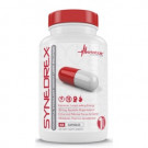 Metabolic Nutrition Synedrex 45 Capsules