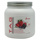 Metabolic Nutrition T.A.G. 40 Servings