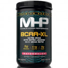 MHP BCAA XL 30 Servings