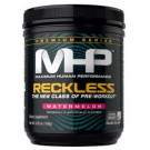 MHP Reckless 30 Servings