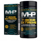 MHP T-Bomb 3Xtreme 168 Tablets