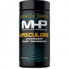 MHP Vasculore 60 Capsules