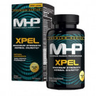 MHP XPel 80 Capsules