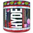 Pro Supps Mr. Hyde 30 Servings
