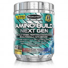 MuscleTech Amino Build Next Gen 30 Servings