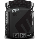 MusclePharm Assault Black 30 Servings