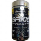 MUSCLETECH GAKIC 2.0 128 Capsules