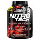 MuscleTech Nitro Tech  2 Lbs.