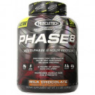 MuscleTech Phase8 Protein 50 Servings