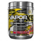 MuscleTech Vapor X5 Next Gen 30 Servings