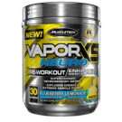 MuscleTech Vapor X5 Neuro 30 Servings