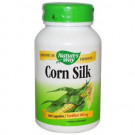 Nature's Way Corn Silk 100 V-Capsules