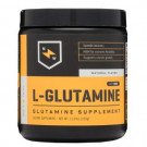 New Whey Nutrition L-Glutamine 60 Servings