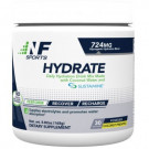 NF Sports Hydrate 35 Servings