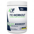 NF Sports Pre-Workout 30 Servings