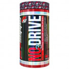 Pro Supps NO3 Drive 90 Capsules