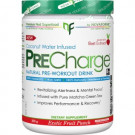 Nova Forme PreCharge 140 Grams