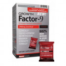 Novex BioTech Growth Factor-9 Powder 30 Packets