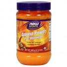 Now Sports Amino Power Pre-Workout 600 Grams